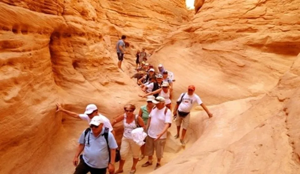 Dahab2