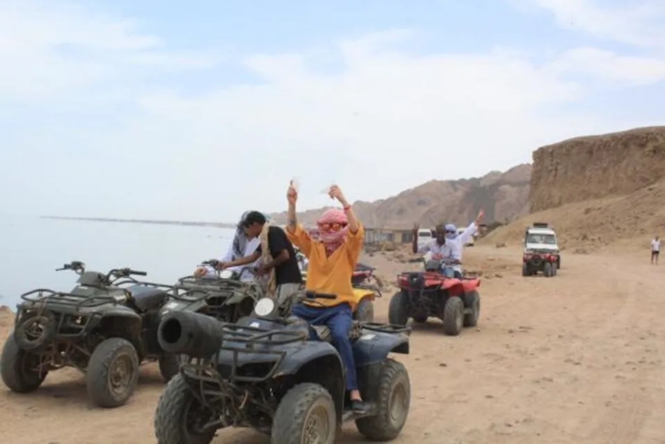 Dahab3