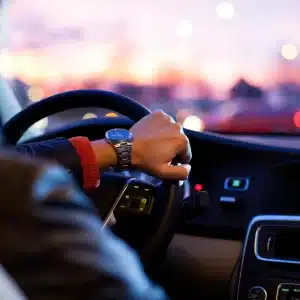 Private Transfer Sharm El Sheik