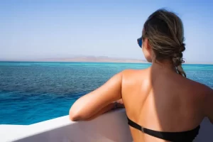 White12 Ras Mohammed Sharm El Sheikh and White Island Sailing Trip