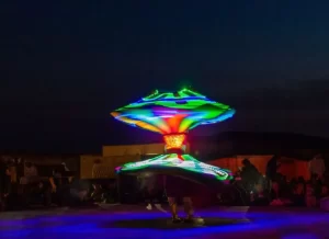 saf20 ATV, Camel Ride, Dinner and Show Tours Sharm El Sheikh