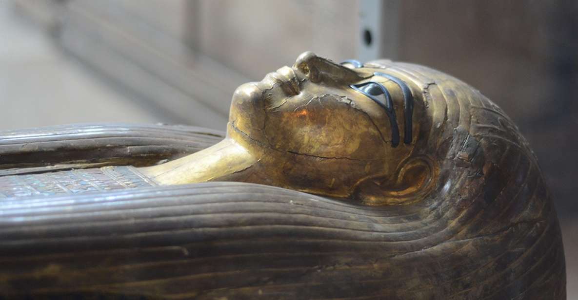 Ramses